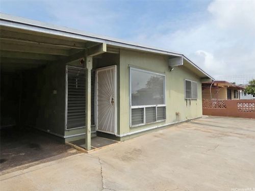 91-1080 Kaunolu St, Ewa Beach, HI, 96706-2823 | Card Image