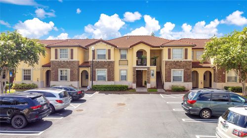 2-1555 Ne 33rd Rd, Homestead, FL, 33033-6168 | Card Image