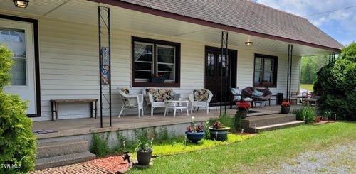 225 Highway 91, Shady Valley, TN, 37688-5353 | Card Image