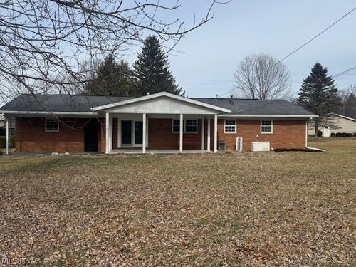 1050 Lake View Dr, Zanesville, OH, 43701-1116 | Card Image