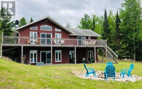 1055E Argo Run, Mattawa, ON, P0H1V0 | Card Image