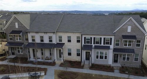 26-146 Agnew Way, Woodstock, GA, 30188-2089 | Card Image