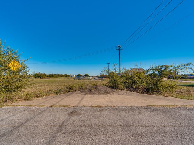 000 S 9 Th St, Home with 0 bedrooms, 0 bathrooms and null parking in Midlothian TX | Image 24