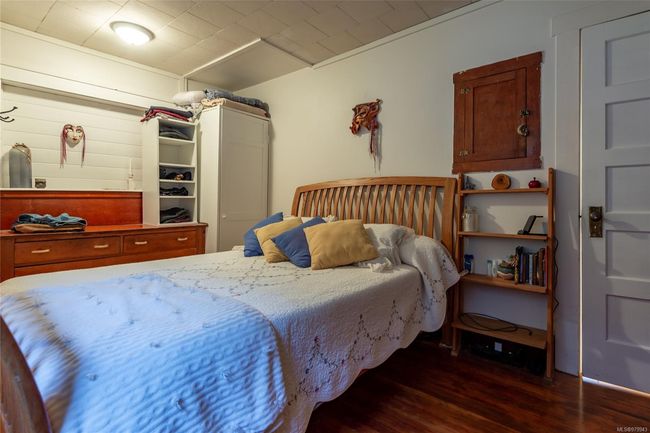 110 Hillside Rd, House other with 2 bedrooms, 2 bathrooms and 4 parking in Sointula BC | Image 40