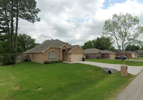 13022 Lazy Ln, Willis, TX, 77318-6164 | Card Image