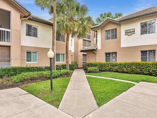 1114-9777 Westview Dr, Coral Springs, FL, 33076-2534 | Card Image