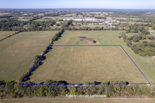 000 Tract 3 Rose Hill Road, Billings, MO, 65610 | Card Image