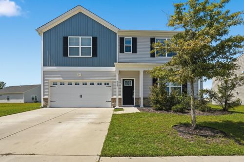 924 Saint Albans Loop, Conway, SC, 29526-9476 | Card Image