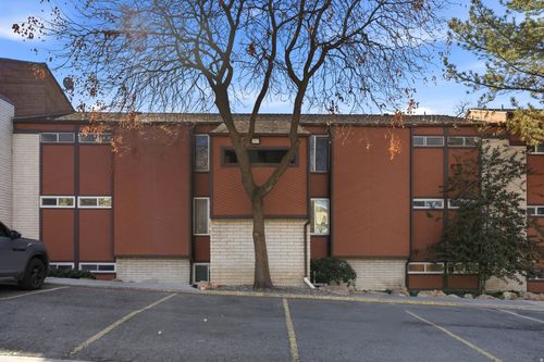 apt-2-2402 Elizabeth St, Salt Lake City, UT, 84106-2795 | Card Image