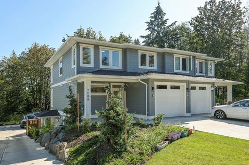 2b-2800 Arden Rd, Courtenay, BC, V9N9J9 | Card Image