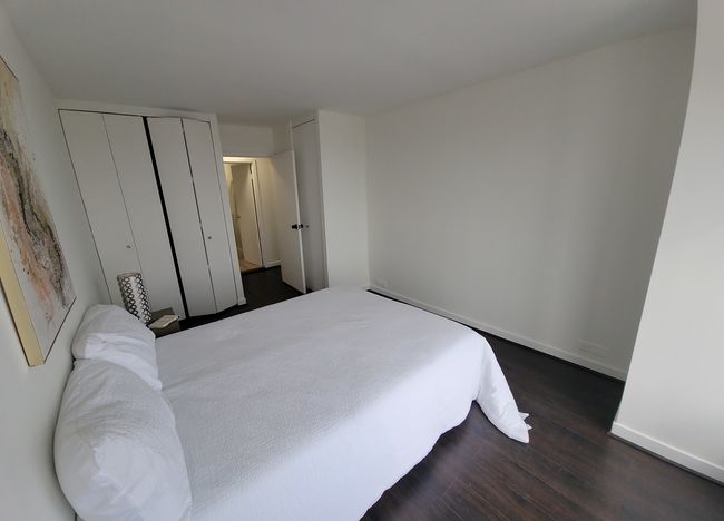 APT-5114 - 5415 N Sheridan Rd, Condo with 1 bedrooms, 1 bathrooms and 1 parking in CHICAGO IL | Image 8