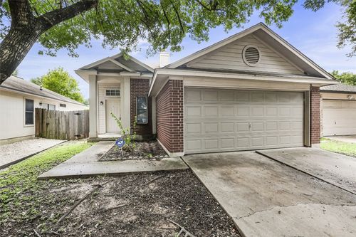 21308 Grand National Ave, Pflugerville, TX, 78660-7671 | Card Image
