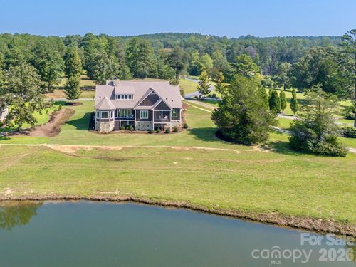 978 Mapleton Ln, Columbus, NC, 28722-0138 | Card Image