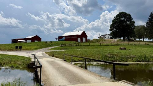 642 Creekside Farm Dr, Cynthiana, KY, 41031-7620 | Card Image