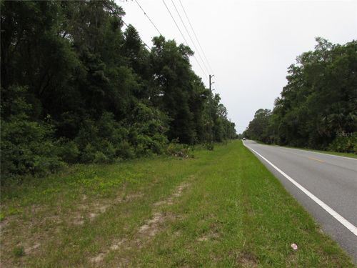 8942 N Parsnip Ter, CRYSTAL RIVER, FL, 34428-6828 | Card Image