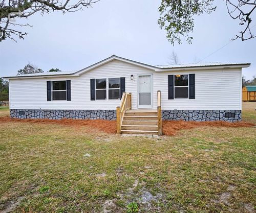226 Glem Dr, Thomasville, GA, 31757-3506 | Card Image