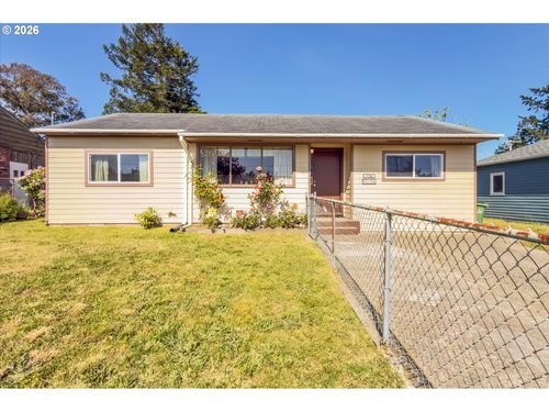 1726 Johnson St, NorthBend, OR, 97459 | Card Image