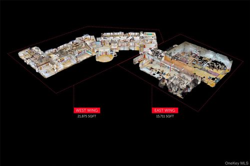 138 Church St, Franklin, NY, 13846-4607 | Card Image