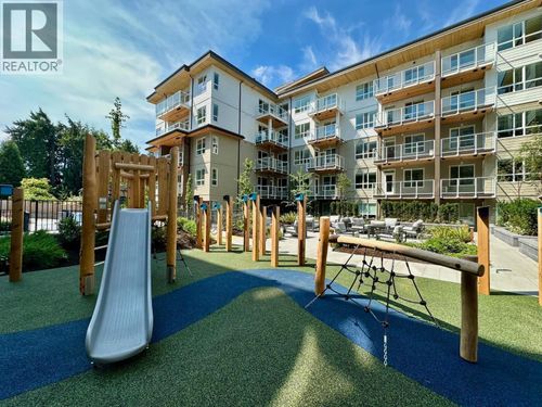 313-723 Grover Ave, Coquitlam, BC, V3J0L9 | Card Image