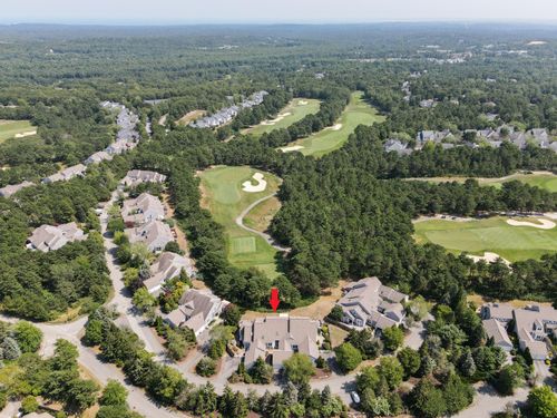 30-30 Kates Gln, Plymouth, MA, 02360-8264 | Card Image