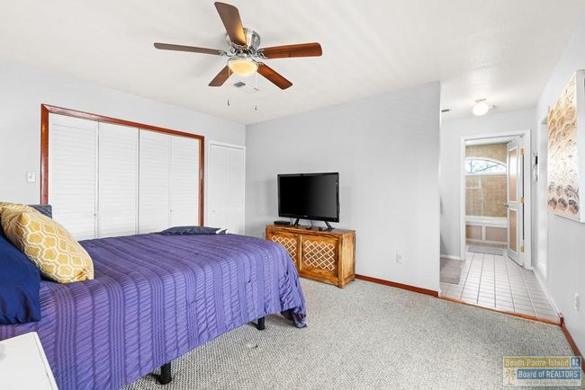 1218 Bass Ave, House other with 2 bedrooms, 3 bathrooms and 2 parking in Port Isabel TX | Image 11