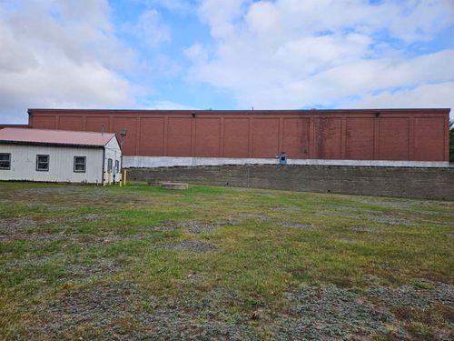 352 Papermill Rd, Ryegate, VT, 05042-3008 | Card Image