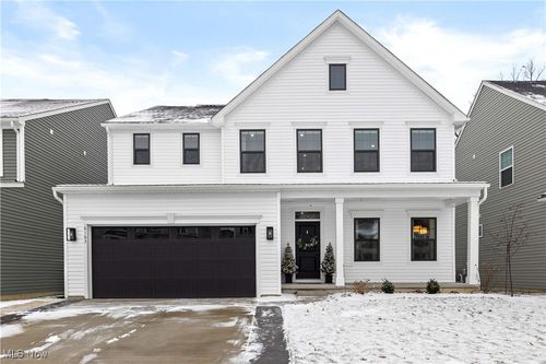 6163 Krystina Run, Lorain, OH, 44053-1835 | Card Image