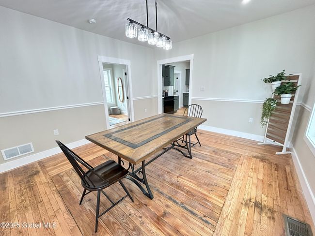 354 Mohawk Ave, House other with 4 bedrooms, 3 bathrooms and 2 parking in Scotia NY | Image 18