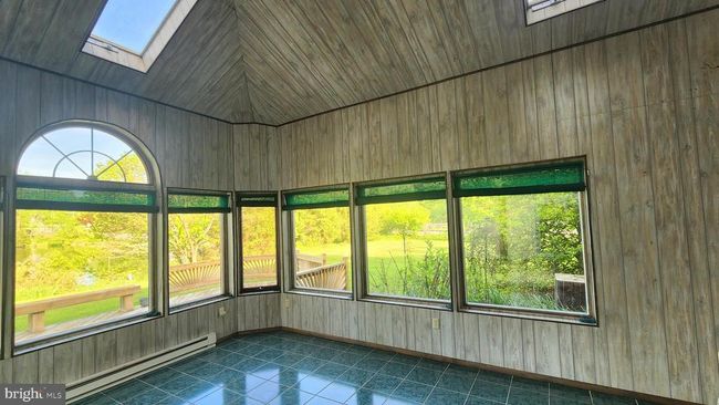31 Ski Run Trl, House other with 3 bedrooms, 3 bathrooms and null parking in Fairfield PA | Image 31