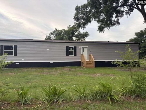 146 Starling Ct, Denmark, SC, 29042-8967 | Card Image