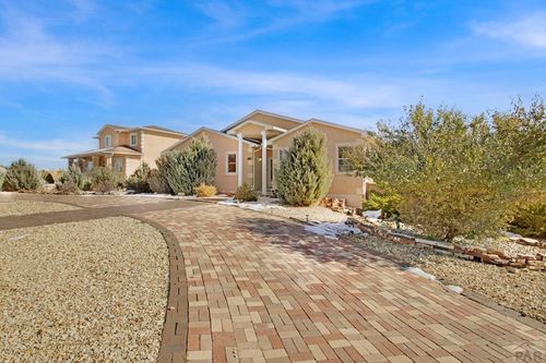 946 S Greenway Ave, Pueblo, CO, 81007-1750 | Card Image