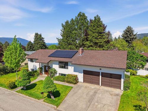 1039 Olympic Way, Colville, WA, 99114-9340 | Card Image