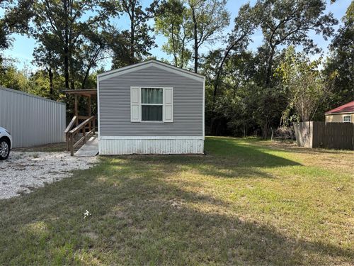 1311 Big Hawg Dr, Trinity, TX, 75862-9129 | Card Image