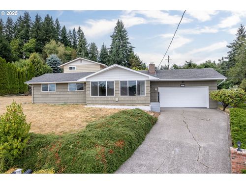 2411 Bloyd St, Kelso, WA, 98626-5112 | Card Image
