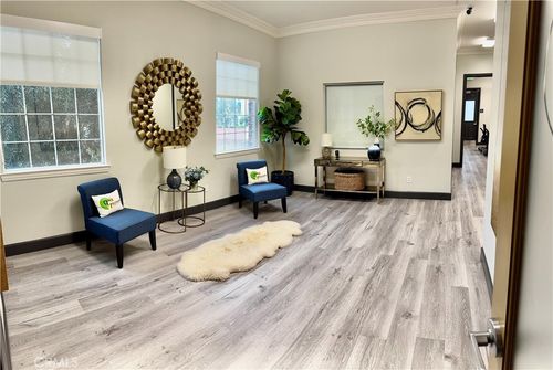 d-25096 Jefferson Ave, Murrieta, CA, 92562-2151 | Card Image