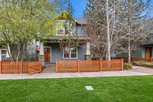 21248 Lily Way, Bend, OR, 97702-9187 | Card Image
