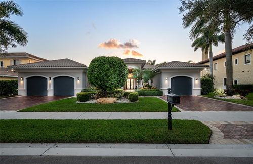 6705 Nw 122nd Ave, Parkland, FL, 33076-3326 | Card Image