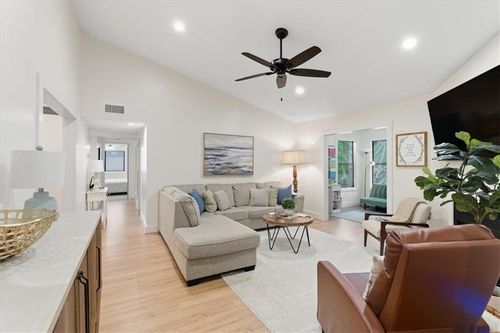 708 Parkaire Xing, Marietta, GA, 30068 | Card Image