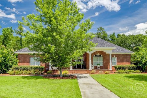 435 Peachtree Dr, Rincon, GA, 31326-4890 | Card Image