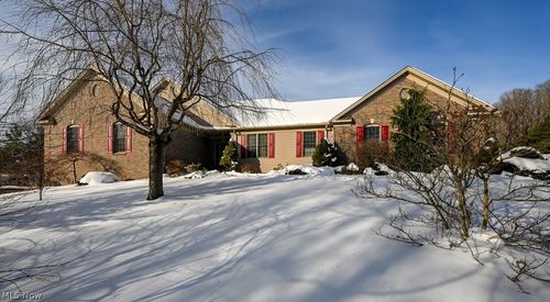 5334 Beach Rd, Medina, OH, 44256-8298 | Card Image