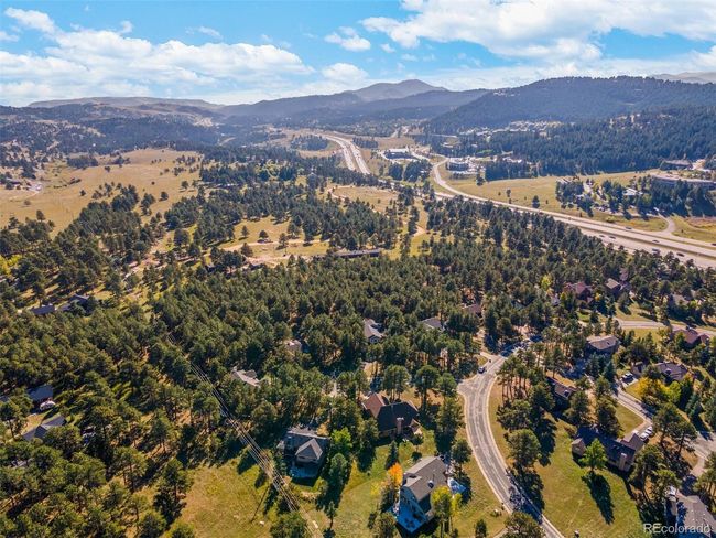 11 Strawflower Ln, House other with 4 bedrooms, 4 bathrooms and 3 parking in Golden CO | Image 44