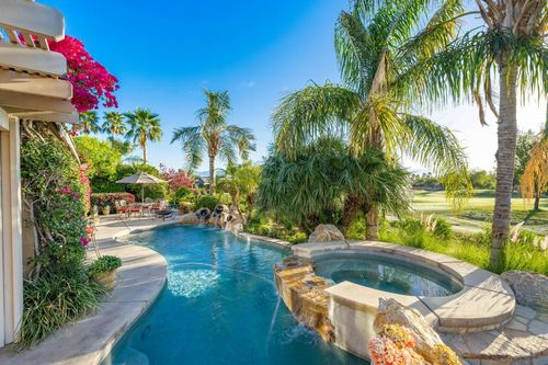 60602 Juniper Ln, La Quinta, CA, 92253 | Card Image