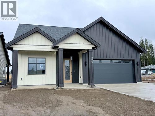 4008 Nash Drive, Terrace, BC, V8G0L3 | Card Image
