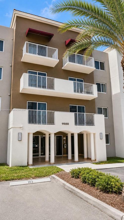 405-11050 Sw 196th Street, Cutler Bay, FL, 33157 | Card Image