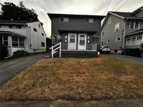 350-352 Avery St, Rochester, NY, 14606-2659 | Card Image