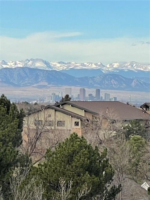 apt-504-13800 E Marina Dr, Aurora, CO, 80014-5519 | Card Image