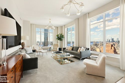 49a-30 Park Place, New York City, NY, 10007 | Card Image