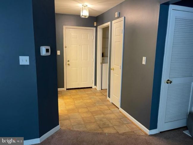 D - 4402 Silverbrook Ln, Condo with 2 bedrooms, 2 bathrooms and null parking in OWINGS MILLS MD | Image 5