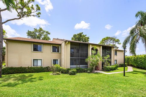 apt-c2-521 Shady Pine Way, Greenacres, FL, 33415-9080 | Card Image