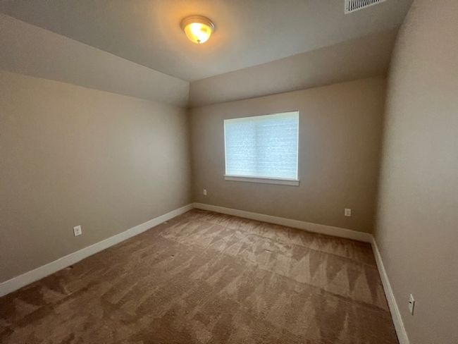 UNIT-11 - 13501 Metric Blvd, House other with 3 bedrooms, 3 bathrooms and 2 parking in Austin TX | Image 19